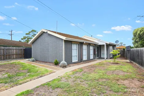 1 Prouse Ct, Corio, VIC 3214