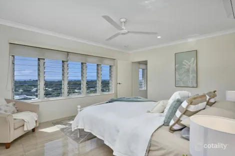 Property photo of 14 Savannah Street Palm Cove QLD 4879
