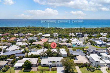 Property photo of 5 Wandarri Street Wurtulla QLD 4575