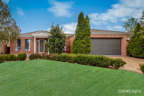 Property photo of 312 Tarneit Road Werribee VIC 3030