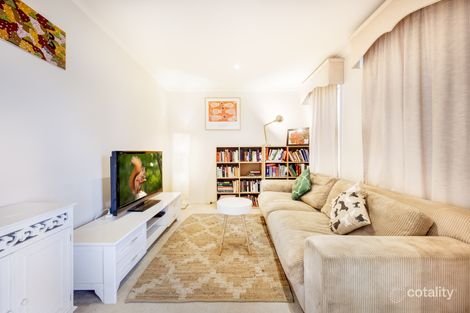 Property photo of 312 Tarneit Road Werribee VIC 3030