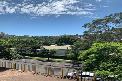 11/341 Alfred St N, Neutral Bay, NSW 2089