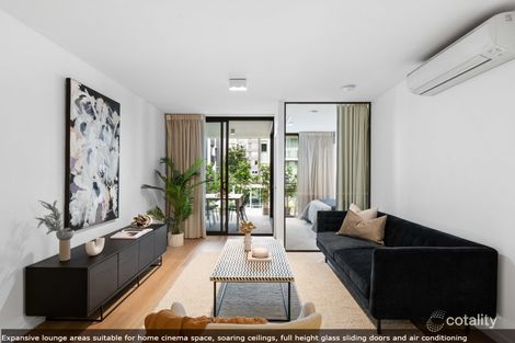 611/38 Helen St, Teneriffe, QLD 4005