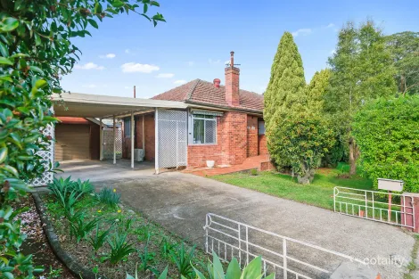 57 Wahroonga St, Raymond Terrace, NSW 2324