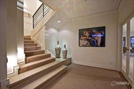 Property photo of 10 Pascoe Street Karrinyup WA 6018