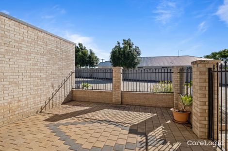 Property photo of 7B Fitzroy Place Balga WA 6061