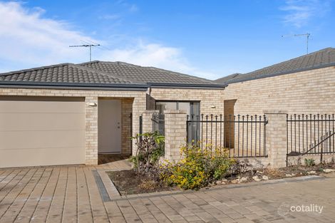Property photo of 7B Fitzroy Place Balga WA 6061