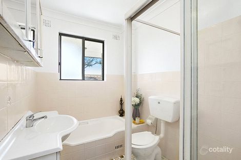 Property photo of 4/24-28 Wigram Street Harris Park NSW 2150