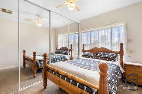 Property photo of 507 Victoria Road Osborne SA 5017