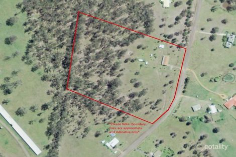 Property photo of 43 Halcyon Drive Waterview Heights NSW 2460