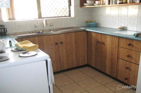 Property photo of 167B George Road Beresford WA 6530