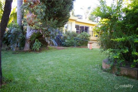 Property photo of 4 Cavendish Place Korora NSW 2450