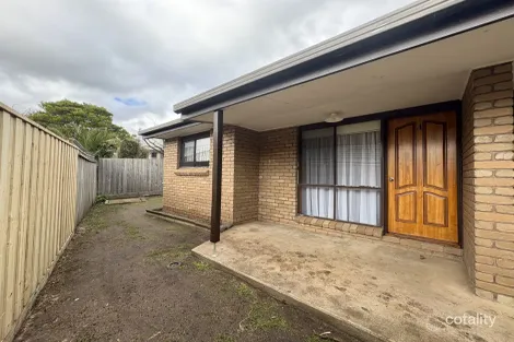 4/30 Murray St, Warrnambool, VIC 3280