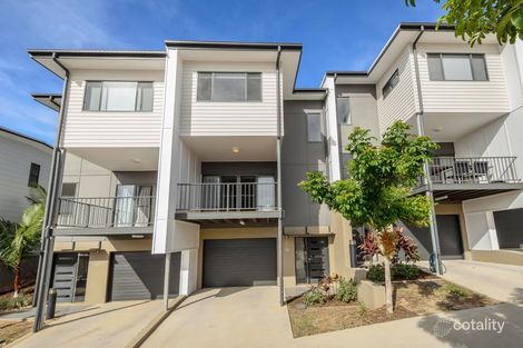 Property photo of 9/42 Glen Eden Drive Glen Eden QLD 4680