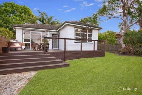 15 Inglebar Ave, Allambie Heights, NSW 2100