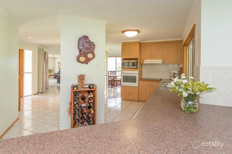 Property photo of 9 Barber Drive Eimeo QLD 4740