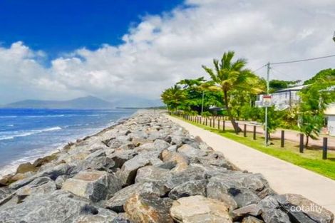 Property photo of 40 Marshall Street Machans Beach QLD 4878