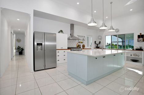 Property photo of 45 Moonlight Drive Sarina QLD 4737