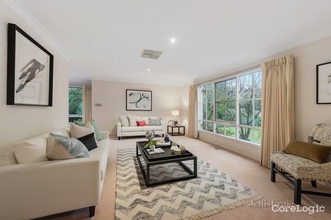 Property photo of 29B Nicholson Street Balwyn North VIC 3104