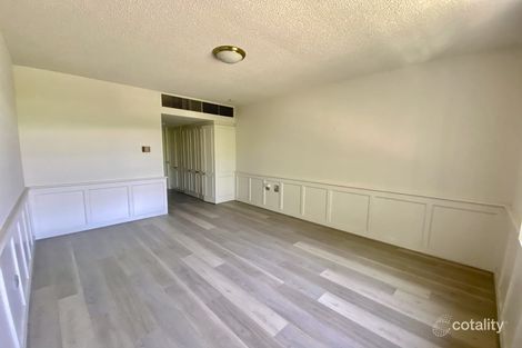 121/51-67 Rathdowne St, Carlton, VIC 3053