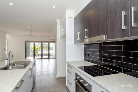 Property photo of 9/42 Glen Eden Drive Glen Eden QLD 4680