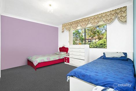 Property photo of 4/24-28 Wigram Street Harris Park NSW 2150