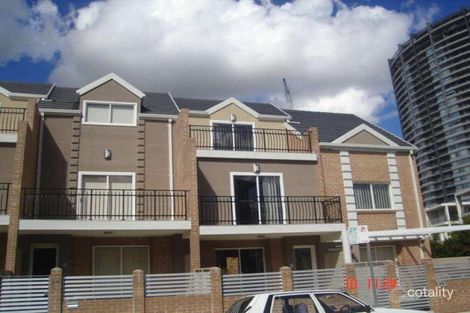 52 Anderson St, Chatswood, NSW 2067