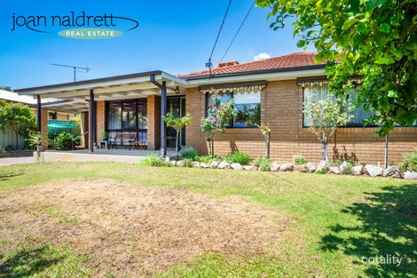 6 Hardie Ct, Wodonga, VIC 3690