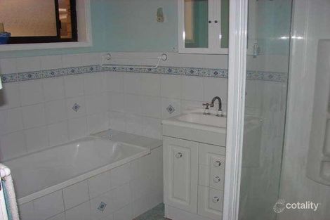 Property photo of 20 Kamilaroi Street Muswellbrook NSW 2333