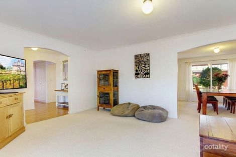 Property photo of 9 Gum Tree Drive Littlehampton SA 5250