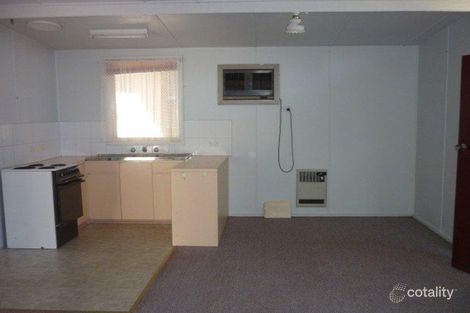 Property photo of 2/6 Chapman Street Buronga NSW 2739