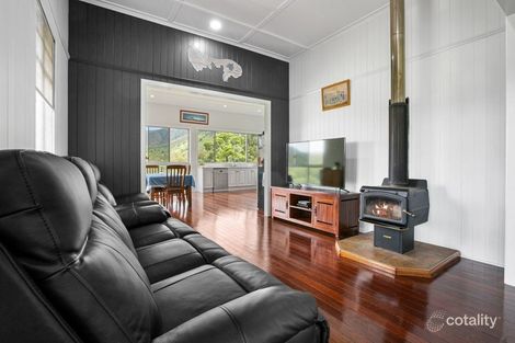 Property photo of 1654 Upper Widgee Road Widgee QLD 4570