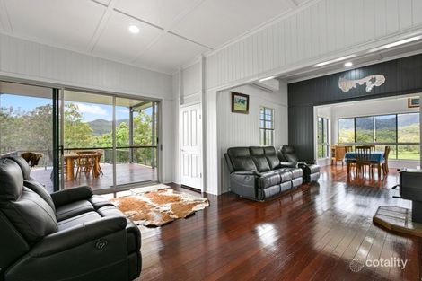 Property photo of 1654 Upper Widgee Road Widgee QLD 4570