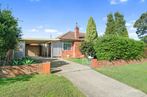 Contact Agent For Address, Raymond Terrace, NSW 2324