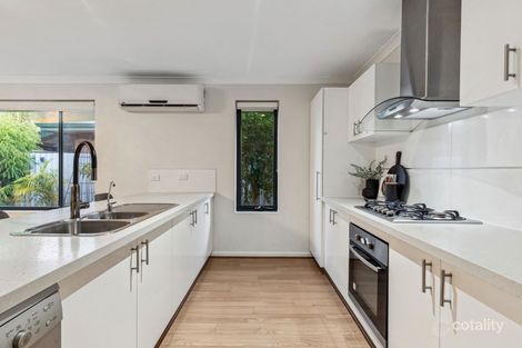 Property photo of 10 Blockley Way Bassendean WA 6054