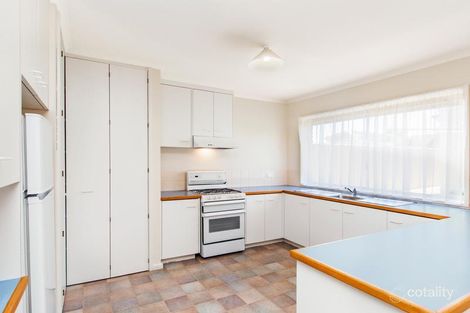 Property photo of 7 Norma Avenue Hamilton VIC 3300