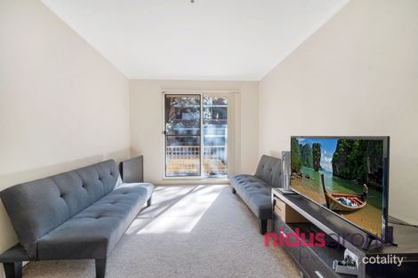 Property photo of 4/14 Luxford Road Mount Druitt NSW 2770