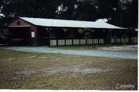 Property photo of 8-12 Pioneer Drive Logan Village QLD 4207