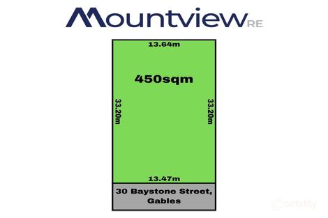 30 Baystone St, Gables, NSW 2765