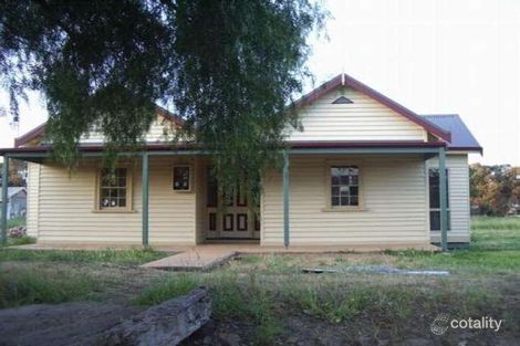 Property photo of 26 Murchison Road Rushworth VIC 3612