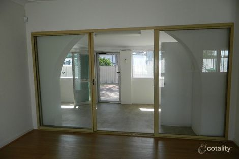 10 Pearson Pl, Churchlands, WA 6018