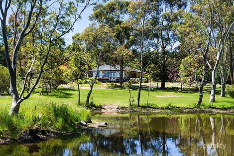 Property photo of 428 Brookman Road Kuitpo SA 5201