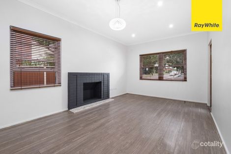 Property photo of 242 Belmore Road North Riverwood NSW 2210