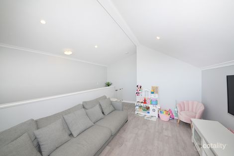 Property photo of 5 Laddon Road Clarkson WA 6030