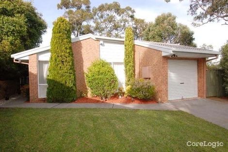 Property photo of 2/4 Kate Place Cherrybrook NSW 2126