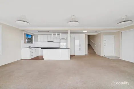 Property photo of 4/2 Sea Street Tugun QLD 4224