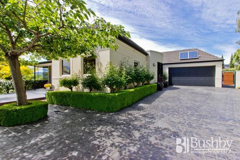 Property photo of 35 Eurella Street Kings Meadows TAS 7249