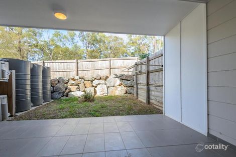Property photo of 9/42 Glen Eden Drive Glen Eden QLD 4680