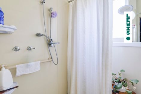 Property photo of 16 Pitt Street Fawkner VIC 3060