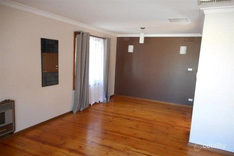 Property photo of 4 Eva Street Morphett Vale SA 5162